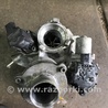 ФОТО Турбина для Audi (Ауди) A3 8V1, 8VA, 8V7, 8VS (03.2012-...) Киев