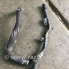 Патрубок системы охлаждения Audi (Ауди) A3 8V1, 8VA, 8V7, 8VS (03.2012-...)