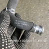 ФОТО Патрубок системы охлаждения для Audi (Ауди) A3 8V1, 8VA, 8V7, 8VS (03.2012-...) Киев