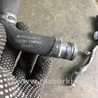 ФОТО Патрубок системы охлаждения для Audi (Ауди) A3 8V1, 8VA, 8V7, 8VS (03.2012-...) Киев