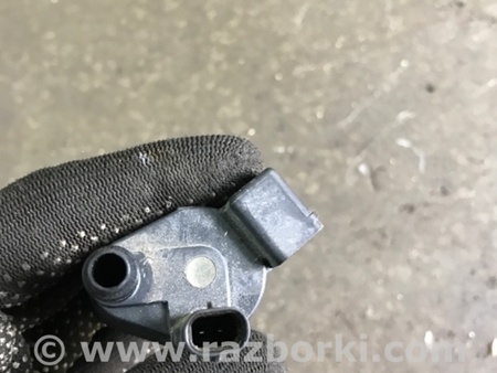 ФОТО Клапан вентиляции топливного бака для Audi (Ауди) A3 8V1, 8VA, 8V7, 8VS (03.2012-...) Киев