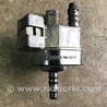 Клапан вентиляции топливного бака Audi (Ауди) A3 8V1, 8VA, 8V7, 8VS (03.2012-...)