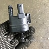 ФОТО Клапан вентиляции топливного бака для Audi (Ауди) A3 8V1, 8VA, 8V7, 8VS (03.2012-...) Киев