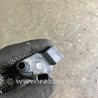 ФОТО Клапан вентиляции топливного бака для Audi (Ауди) A3 8V1, 8VA, 8V7, 8VS (03.2012-...) Киев