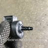 ФОТО Клапан вентиляции топливного бака для Audi (Ауди) A3 8V1, 8VA, 8V7, 8VS (03.2012-...) Киев