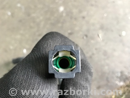 ФОТО Трубка топливная для Audi (Ауди) A3 8V1, 8VA, 8V7, 8VS (03.2012-...) Киев