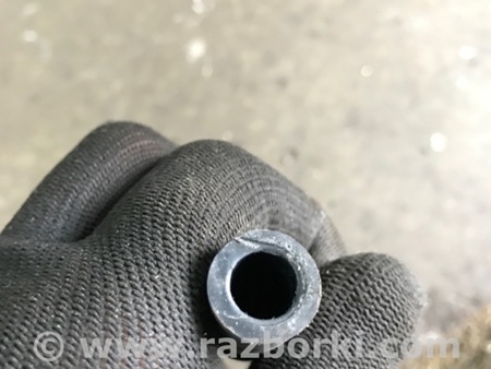 ФОТО Трубка топливная для Audi (Ауди) A3 8V1, 8VA, 8V7, 8VS (03.2012-...) Киев