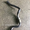 ФОТО Трубка топливная для Audi (Ауди) A3 8V1, 8VA, 8V7, 8VS (03.2012-...) Киев