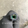 ФОТО Трубка топливная для Audi (Ауди) A3 8V1, 8VA, 8V7, 8VS (03.2012-...) Киев