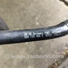 ФОТО Трубка топливная для Audi (Ауди) A3 8V1, 8VA, 8V7, 8VS (03.2012-...) Киев