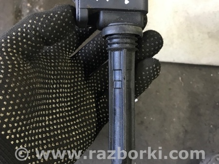ФОТО Катушка зажигания для Audi (Ауди) A3 8V1, 8VA, 8V7, 8VS (03.2012-...) Киев