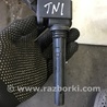 Катушка зажигания Audi (Ауди) A3 8V1, 8VA, 8V7, 8VS (03.2012-...)