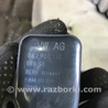 ФОТО Катушка зажигания для Audi (Ауди) A3 8V1, 8VA, 8V7, 8VS (03.2012-...) Киев