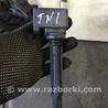 Катушка зажигания Audi (Ауди) A3 8V1, 8VA, 8V7, 8VS (03.2012-...)