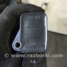 ФОТО Катушка зажигания для Audi (Ауди) A3 8V1, 8VA, 8V7, 8VS (03.2012-...) Киев