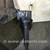 Катушка зажигания Audi (Ауди) A3 8V1, 8VA, 8V7, 8VS (03.2012-...)