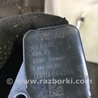 ФОТО Катушка зажигания для Audi (Ауди) A3 8V1, 8VA, 8V7, 8VS (03.2012-...) Киев
