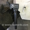 Катушка зажигания Audi (Ауди) A3 8V1, 8VA, 8V7, 8VS (03.2012-...)