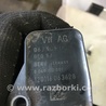 ФОТО Катушка зажигания для Audi (Ауди) A3 8V1, 8VA, 8V7, 8VS (03.2012-...) Киев