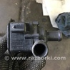 Помпа Audi (Ауди) A3 8V1, 8VA, 8V7, 8VS (03.2012-...)