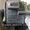 ФОТО Помпа для Audi (Ауди) A3 8V1, 8VA, 8V7, 8VS (03.2012-...) Киев