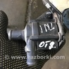 ФОТО Помпа для Audi (Ауди) A3 8V1, 8VA, 8V7, 8VS (03.2012-...) Киев