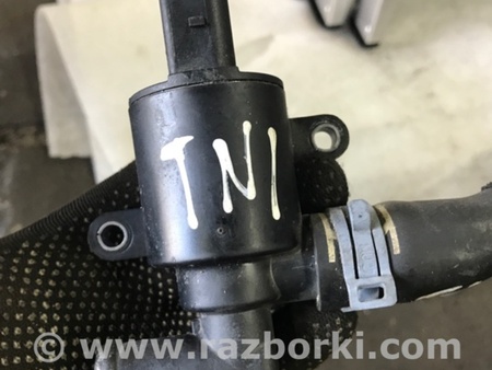 ФОТО Помпа для Audi (Ауди) A3 8V1, 8VA, 8V7, 8VS (03.2012-...) Киев