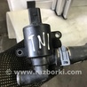 Помпа Audi (Ауди) A3 8V1, 8VA, 8V7, 8VS (03.2012-...)