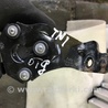 Кронштейн Audi (Ауди) A3 8V1, 8VA, 8V7, 8VS (03.2012-...)