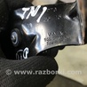 ФОТО Кронштейн для Audi (Ауди) A3 8V1, 8VA, 8V7, 8VS (03.2012-...) Киев