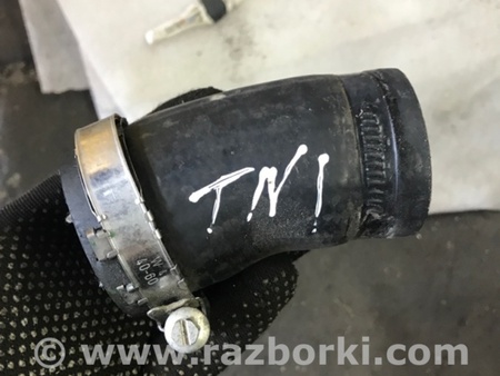 ФОТО Патрубок системы охлаждения для Audi (Ауди) A3 8V1, 8VA, 8V7, 8VS (03.2012-...) Киев