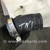 Патрубок системы охлаждения Audi (Ауди) A3 8V1, 8VA, 8V7, 8VS (03.2012-...)