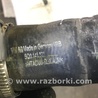 ФОТО Патрубок системы охлаждения для Audi (Ауди) A3 8V1, 8VA, 8V7, 8VS (03.2012-...) Киев