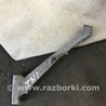 Кронштейн Audi (Ауди) A3 8V1, 8VA, 8V7, 8VS (03.2012-...)