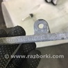 ФОТО Кронштейн для Audi (Ауди) A3 8V1, 8VA, 8V7, 8VS (03.2012-...) Киев
