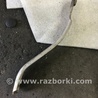 ФОТО Кронштейн для Audi (Ауди) A3 8V1, 8VA, 8V7, 8VS (03.2012-...) Киев
