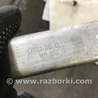 ФОТО Кронштейн для Audi (Ауди) A3 8V1, 8VA, 8V7, 8VS (03.2012-...) Киев