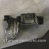 Защитный кожух Audi (Ауди) A3 8V1, 8VA, 8V7, 8VS (03.2012-...)