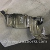 ФОТО Защитный кожух для Audi (Ауди) A3 8V1, 8VA, 8V7, 8VS (03.2012-...) Киев