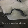 Патрубок системы охлаждения Audi (Ауди) A3 8V1, 8VA, 8V7, 8VS (03.2012-...)
