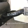 ФОТО Патрубок системы охлаждения для Audi (Ауди) A3 8V1, 8VA, 8V7, 8VS (03.2012-...) Киев