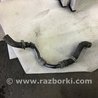 ФОТО Патрубок системы охлаждения для Audi (Ауди) A3 8V1, 8VA, 8V7, 8VS (03.2012-...) Киев