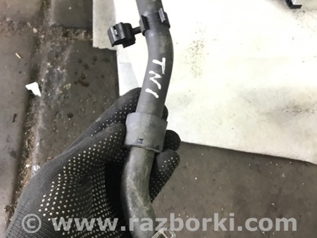 ФОТО Патрубок системы охлаждения для Audi (Ауди) A3 8V1, 8VA, 8V7, 8VS (03.2012-...) Киев