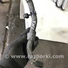 Патрубок системы охлаждения Audi (Ауди) A3 8V1, 8VA, 8V7, 8VS (03.2012-...)