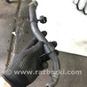 ФОТО Патрубок системы охлаждения для Audi (Ауди) A3 8V1, 8VA, 8V7, 8VS (03.2012-...) Киев
