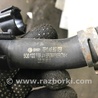 ФОТО Патрубок системы охлаждения для Audi (Ауди) A3 8V1, 8VA, 8V7, 8VS (03.2012-...) Киев
