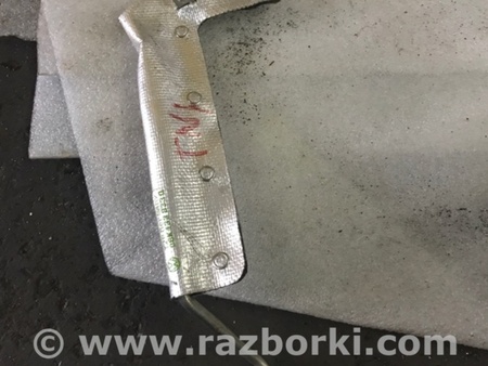 ФОТО Патрубок турбины для Audi (Ауди) A3 8V1, 8VA, 8V7, 8VS (03.2012-...) Киев