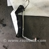 Патрубок турбины Audi (Ауди) A3 8V1, 8VA, 8V7, 8VS (03.2012-...)