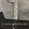 ФОТО Патрубок турбины для Audi (Ауди) A3 8V1, 8VA, 8V7, 8VS (03.2012-...) Киев