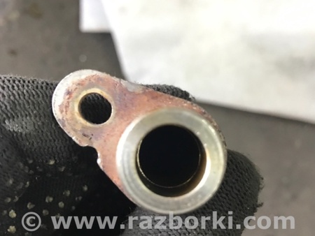 ФОТО Патрубок турбины для Audi (Ауди) A3 8V1, 8VA, 8V7, 8VS (03.2012-...) Киев
